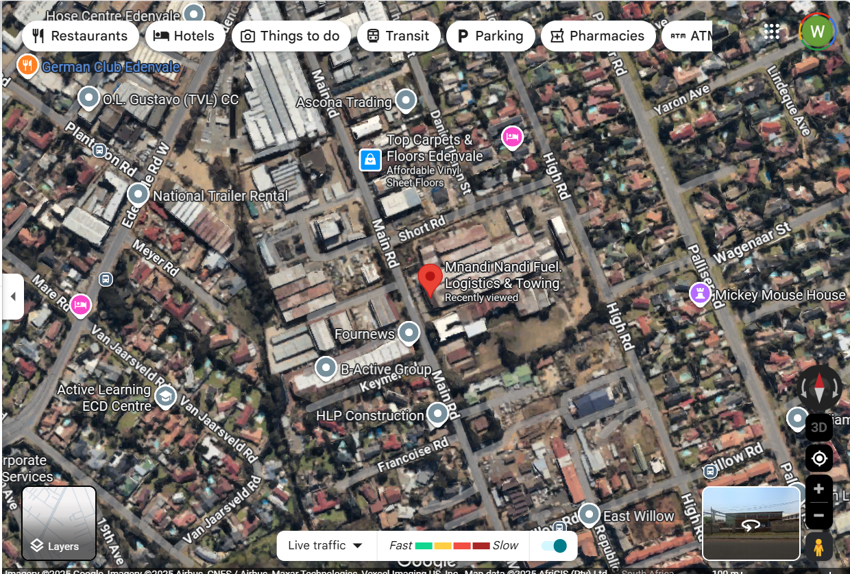 Screenshot 2025-08-26 212021